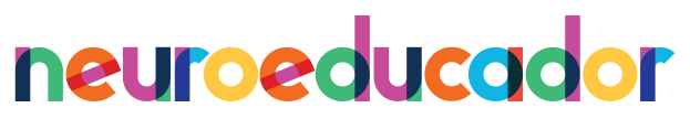 neuroeducador